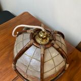 Lampshade