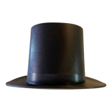 Moët & Chandon champagne bucket