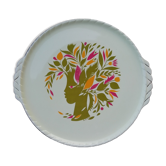 Pie dish