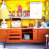 Sideboard Simat 60s