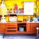 Sideboard Simat 60s