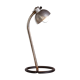 Workshop lamp