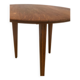 Vintage side table