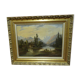 Painting XlXeme