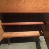 Writing desk years 50