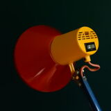 Architect's lamp