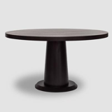 Table moderne Ligne Roset