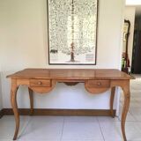 Cabinetmaker creation office 1960