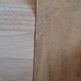 Wilfredo Lam exhibition poster