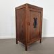 Art Deco nightstand | Hall cabinet