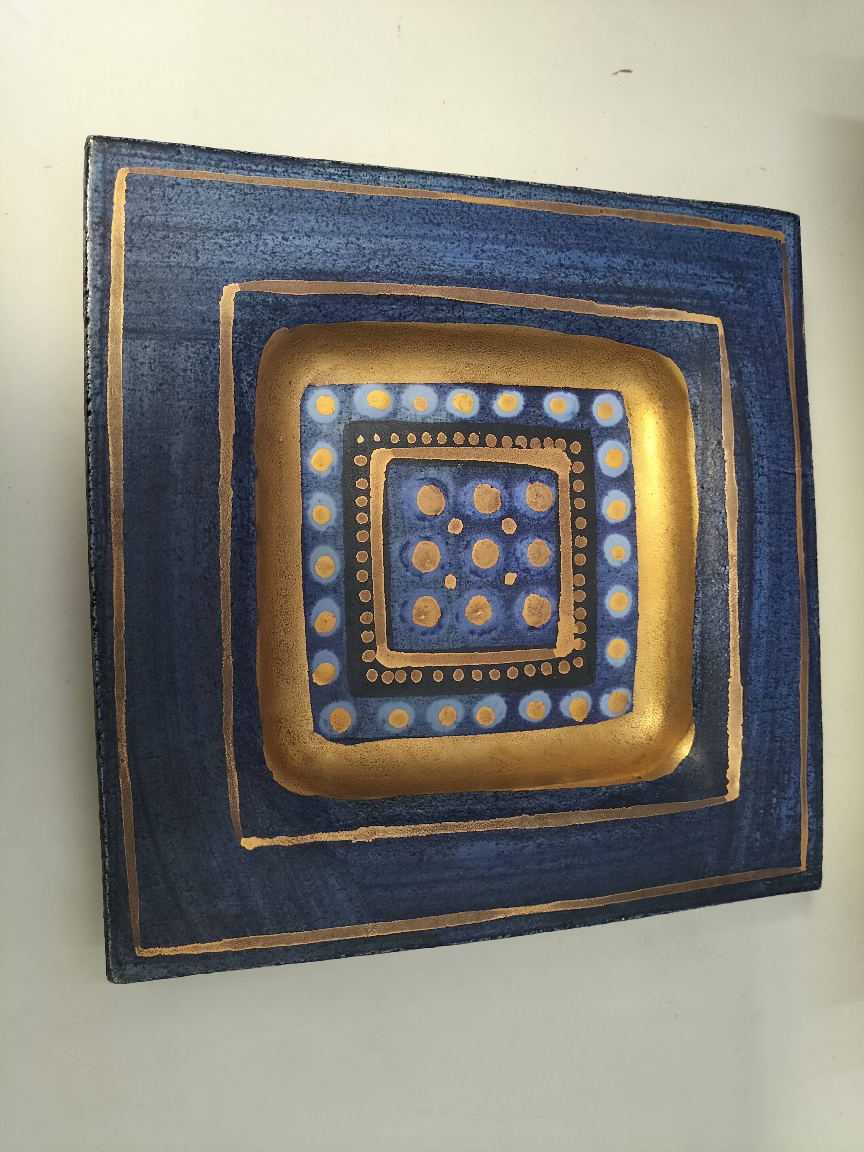 George Pelletier pocket empty