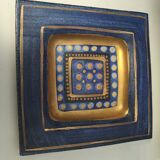 George Pelletier pocket empty