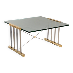 Table basse de peter - ghyczy