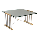 Table basse de Peter Ghyczy modèle T34