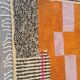 Wool rug 300x200cm