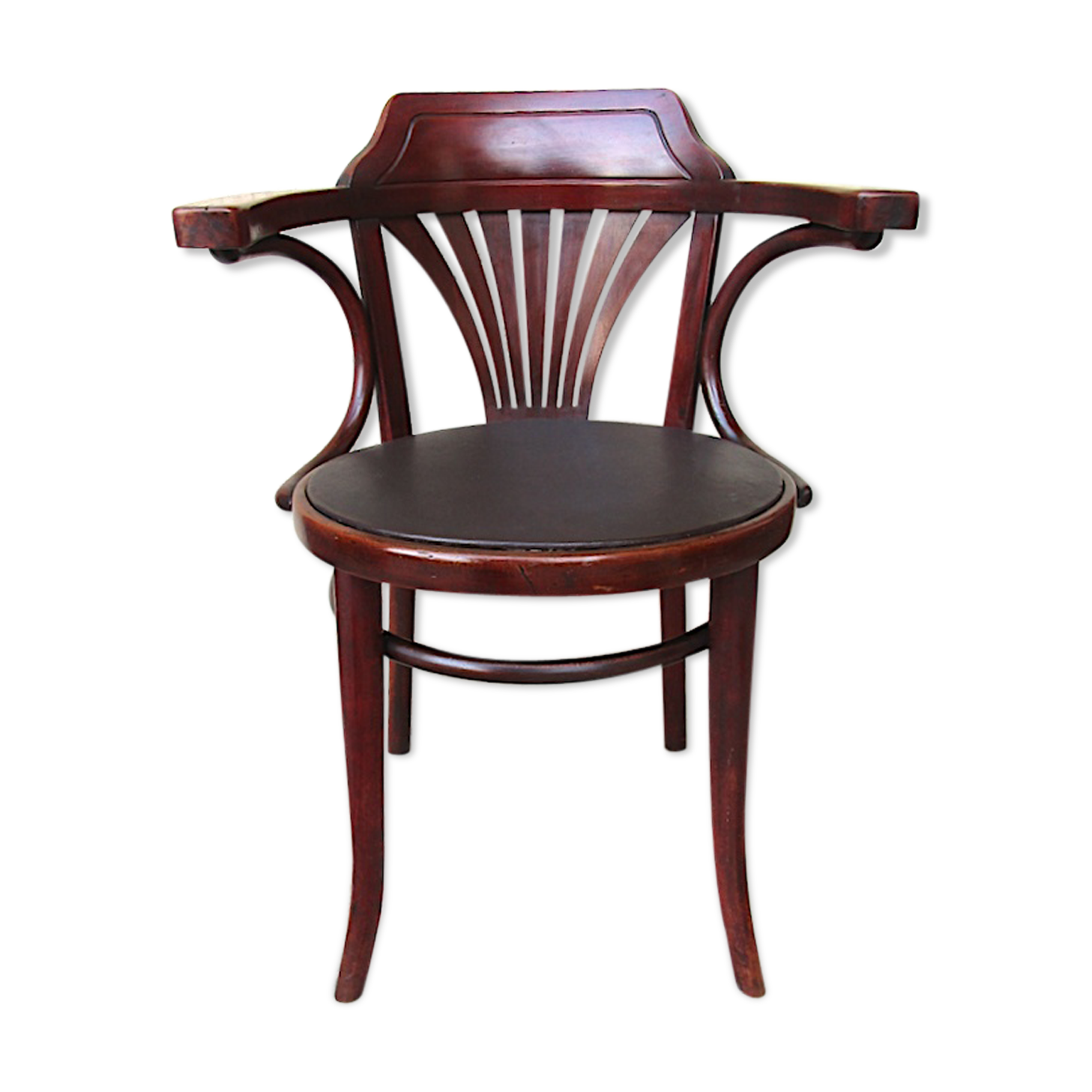 Sitemapcdatahttpsshopinf Inetcomfauteuil Thonet Ancien
