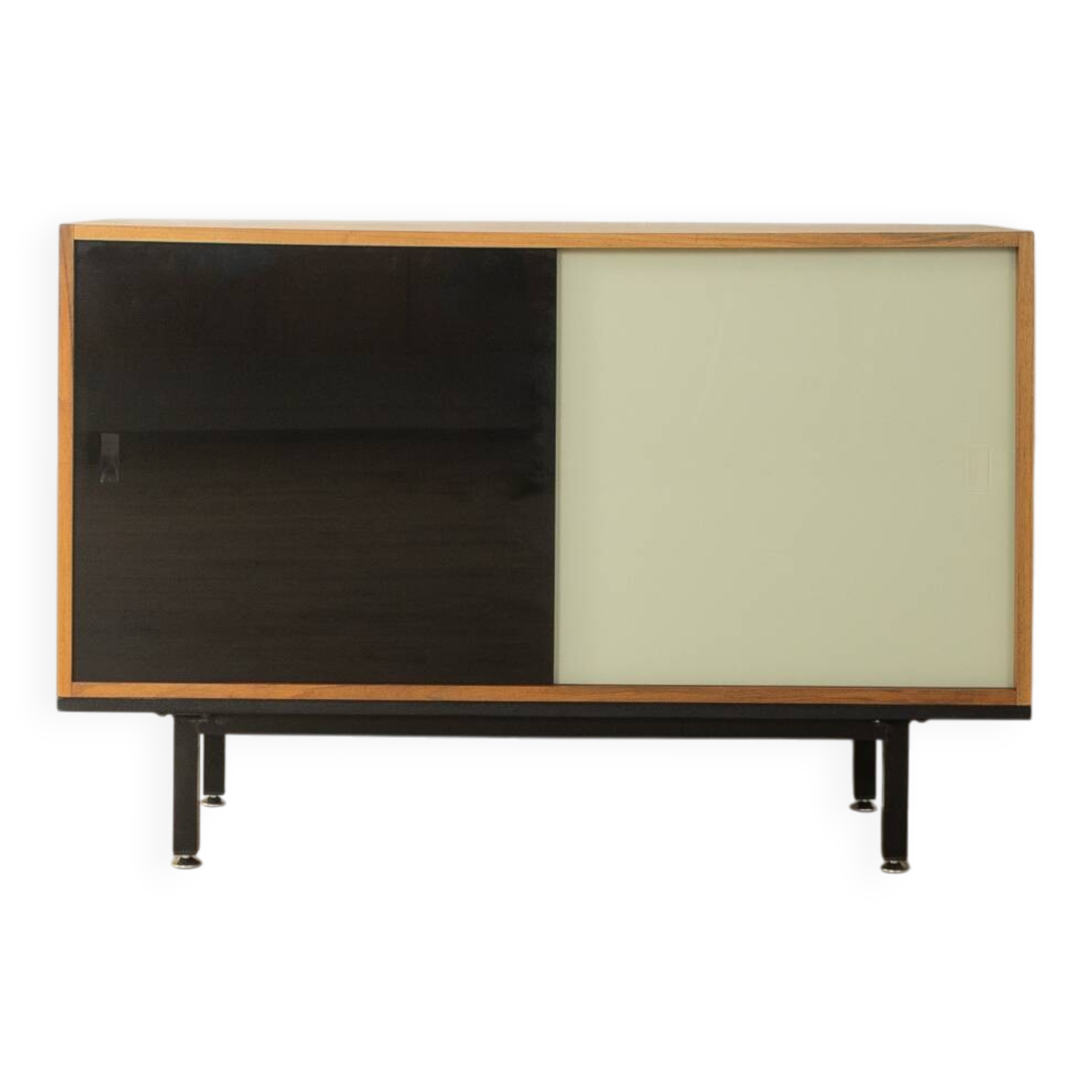 1950s chest of drawers