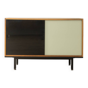 commode des années 1950