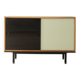 1950s chest of drawers