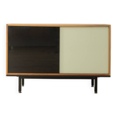 1950s chest of drawers