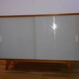 Commode Jiří Jiroutek, 1960s