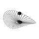 Lustre vertigo nova