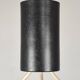 Suspension teck et opaline Rispal