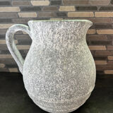 Large decanter