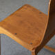 Set of 6 dining chairs by Bengt Jonsson, Sweden, 1950’s
