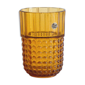 Vase Igor art deco en