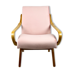 Fauteuil par jaroslav