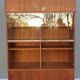 Showcase library Arnaud Teck 1960