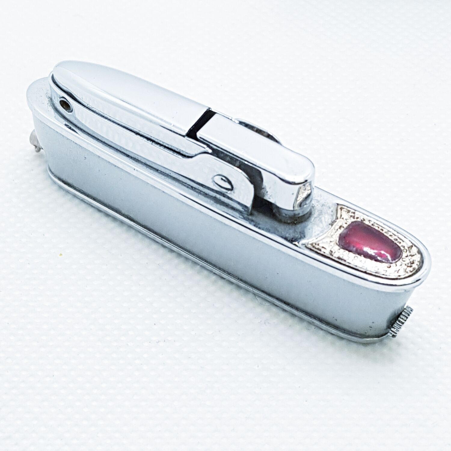 Briquet Sarome « Croiseur »