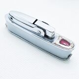 Briquet Sarome « Croiseur »