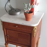 Ferdinand Solere 1950 lamp