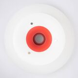 Suspension danoise PH 5 de Poul Henningsen, Louis Poulsen, 1958