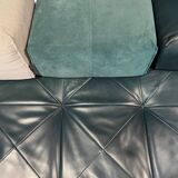 Meridian Fusion Boconcept