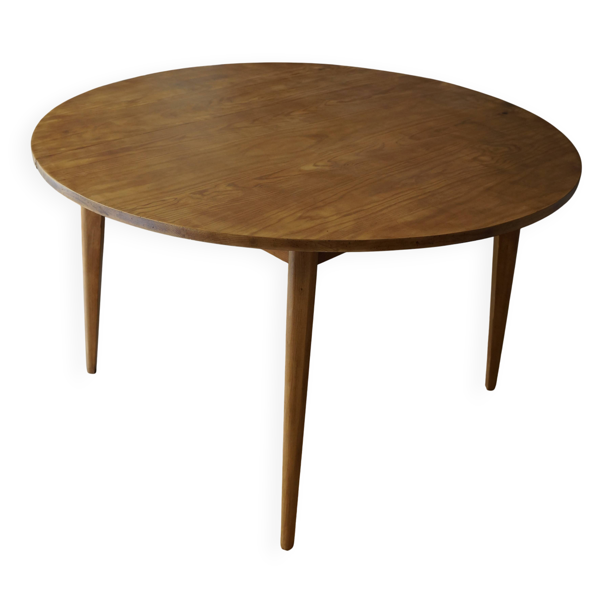 Table ronde