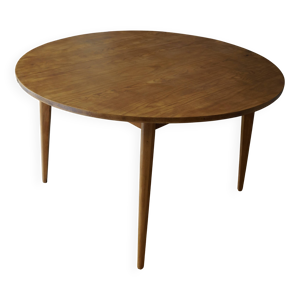 Table ronde