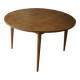 Table ronde