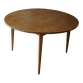 Round table
