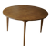 Table ronde