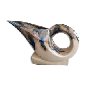 Pichet à eau