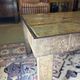 Table capron