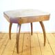Table game H-278 by Jindřich Halabala for United Applied Arts, 1950 s