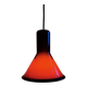 Suspension danoise vintage Holmegaard P&T - Michael Bang
