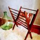Porte-revues scandinave Cees Braakman pour Pastoe  1960