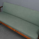 Daybed for France & Son