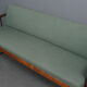 Daybed for France & Son