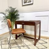 Bureau ou table des années 60